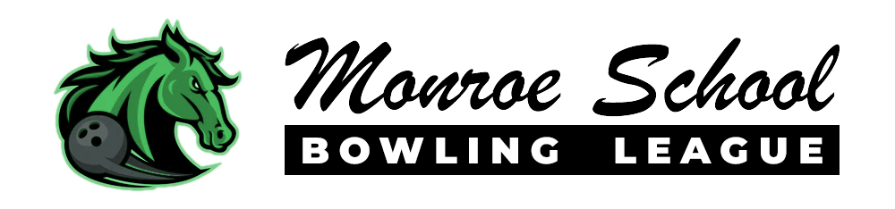 Monroe Bowling League