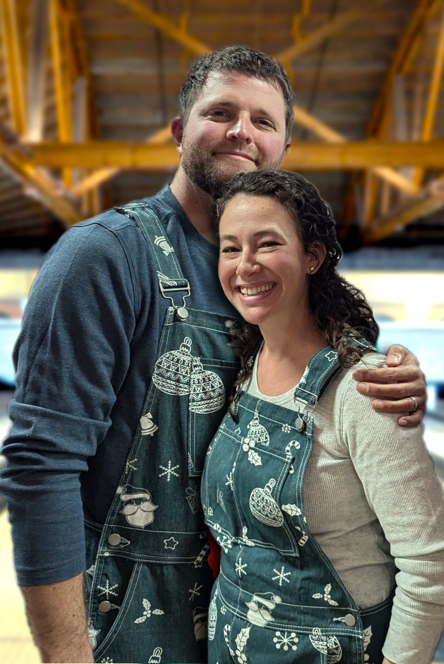 honorable mention - kietzers